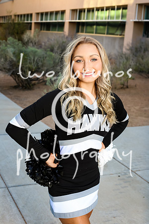 VVHS Cheer 2122-2138