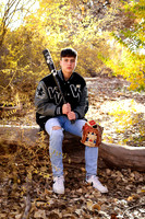 Anthony-1285