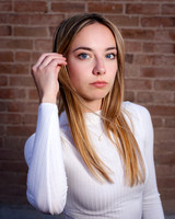 Sophia Dendy-4199-2