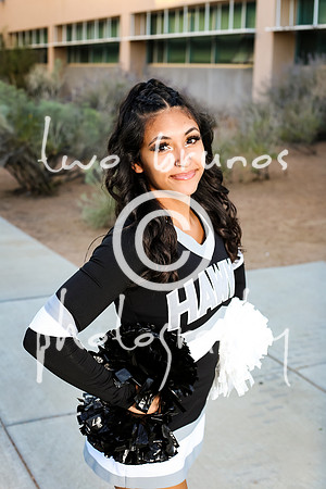 VVHS Cheer 2122-2160