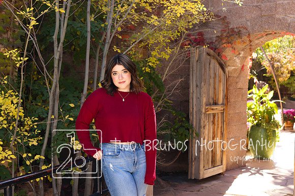 Meredith-0634