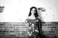 Adonicia-4354-2