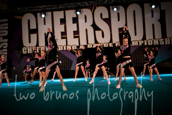 Silver CheerSport-1075