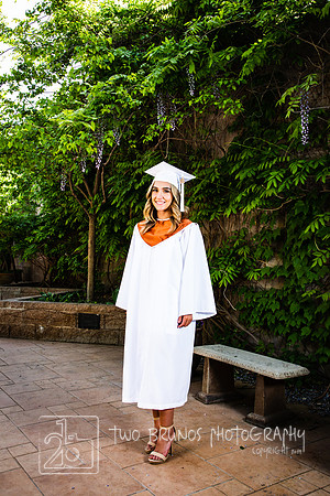 ClassOf22-067