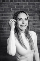 Sophia Dendy-4198-6