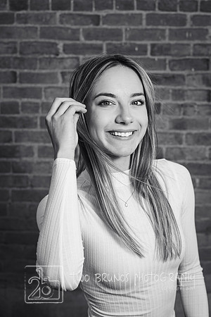 Sophia Dendy-4198-6
