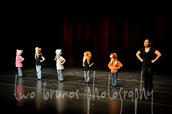 untitled (1083 of 697)