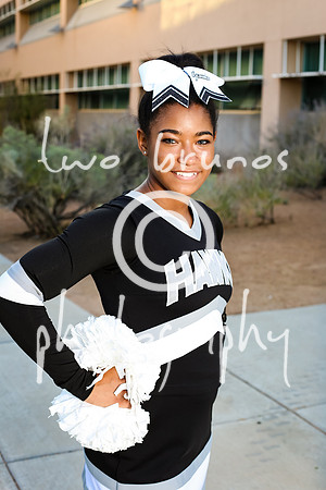 VVHS Cheer 2122-2176