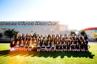 VVHS Cheer 2122-1
