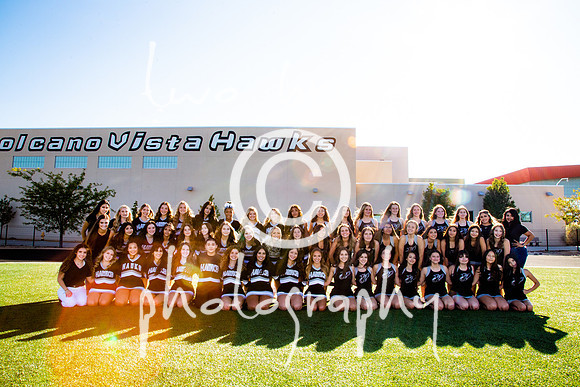 VVHS Cheer 2122-1
