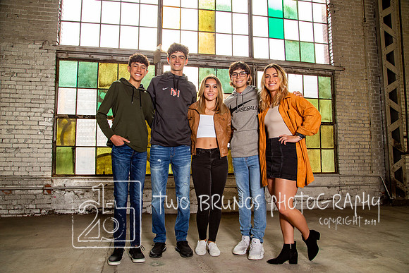 Bru Crew-003