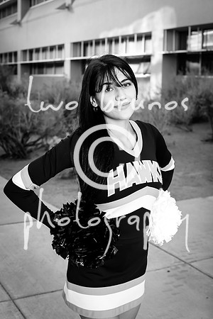 VVHS Cheer 2122-2085-2