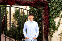 Caiden-412390