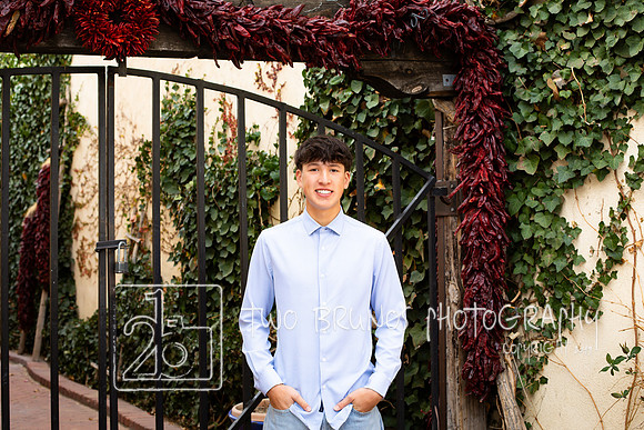 Caiden-412390