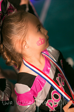 Group Cheersport-1024