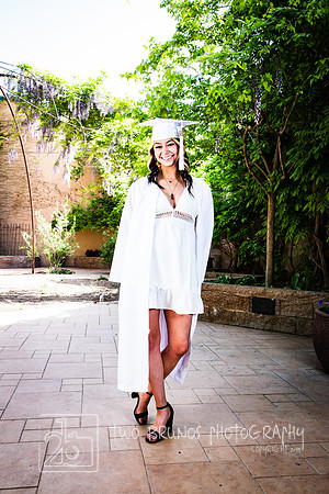 ClassOf22-199