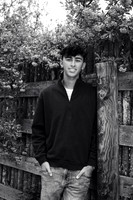 Ethan-419333-2