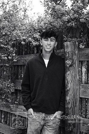 Ethan-419333-2