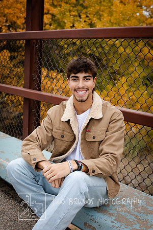 Ryan-419550
