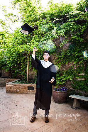 ClassOf22-031
