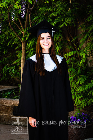 ClassOf22-127
