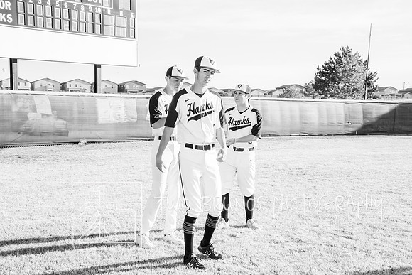 Hawks22-1183