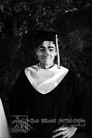 ClassOf22-004