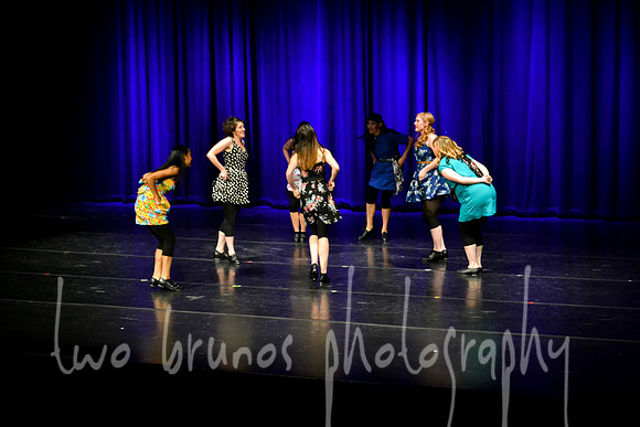 untitled (1019 of 697)