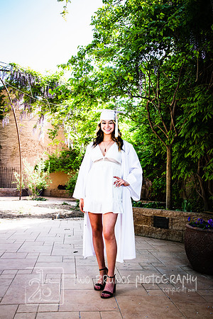 ClassOf22-191