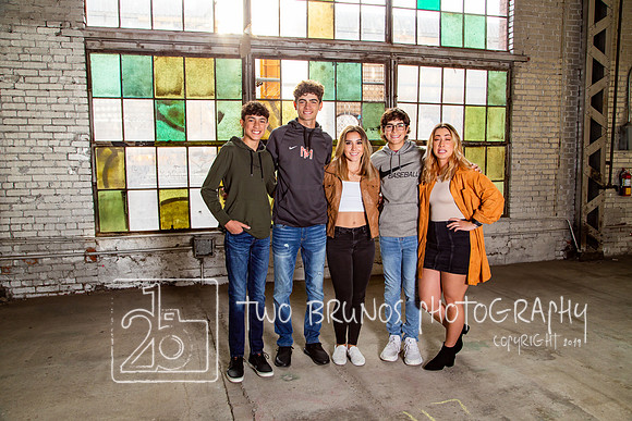 Bru Crew-001