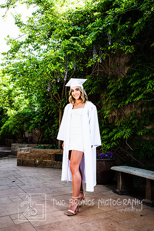ClassOf22-109