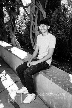 Josh22-6842-2