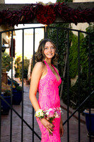 VVHS Prom 2025-413339
