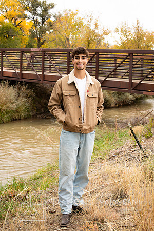 Ryan-419564