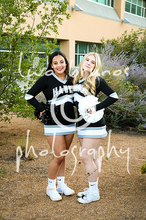 VVHS Cheer 2122-2217