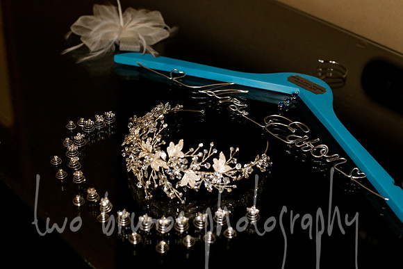 Formal-16