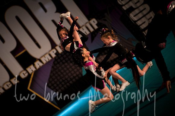 Silver CheerSport-1034