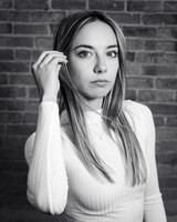 Sophia Dendy-4199-4