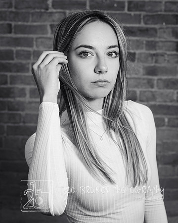 Sophia Dendy-4199-4