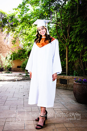 ClassOf22-155