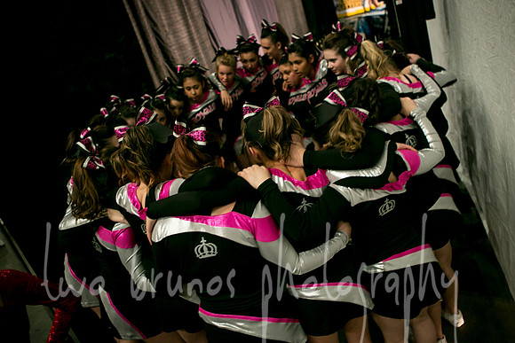 Pearl CheerSport-1008