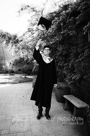 ClassOf22-052