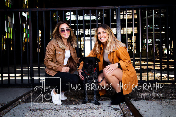 Bru Crew-048