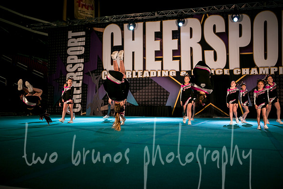 Platinum CheerSport-1022