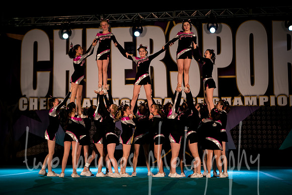 Pearl CheerSport-1083