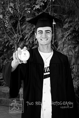 ClassOf22-7531-2