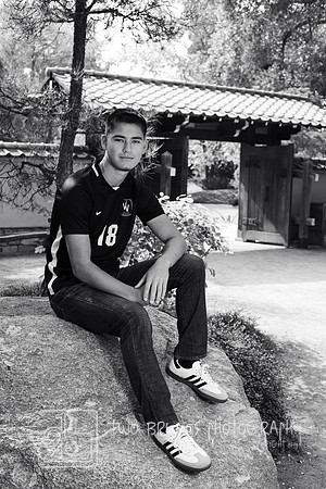 Ethan Haf-418315-2