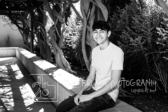 Josh22-6840-2