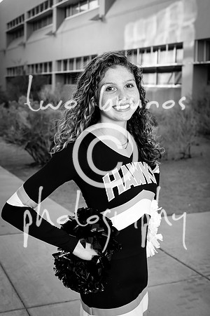 VVHS Cheer 2122-2127-2