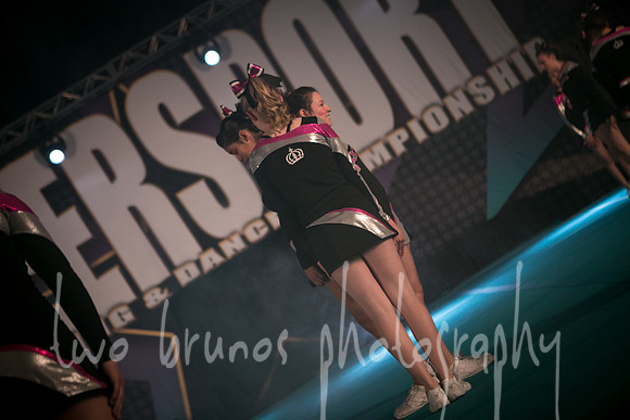 Pearl CheerSport-1023